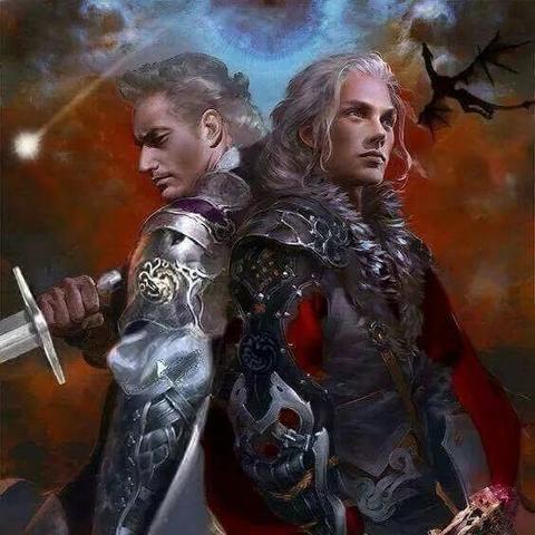 AI禁令下，领主庄园拒绝签约改写工作室