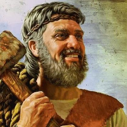 AI禁令下，领主庄园拒绝签约改写工作室