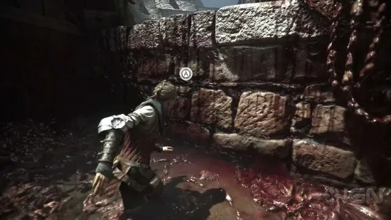 史低狂欢！《瘟疫传说：安魂曲》仅售69元，限时抢购，新年特惠！