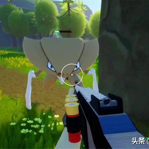 任天堂官方辟谣：AI生成宣传图争议背后新真相揭晓