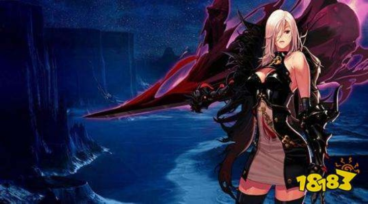 DNF暗殿骑士装备之甲胄选择全解析