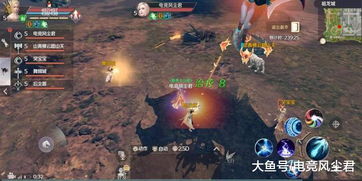 《Code Violet》惨遭滑铁卢,PS5独占游戏口碑崩塌,揭秘全新游戏价值再战江湖 《Code Violet》惨遭滑铁卢,PS5独占游戏口碑崩塌,揭秘全新游戏价值再战江湖