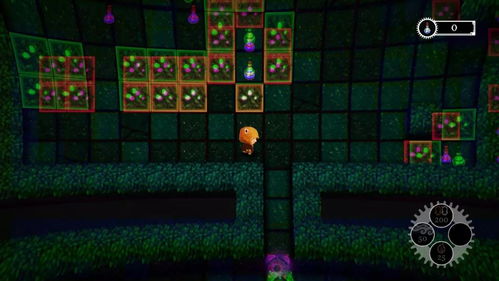 《Code Violet》惨遭滑铁卢,PS5独占游戏口碑崩塌,揭秘全新游戏价值再战江湖 《Code Violet》惨遭滑铁卢,PS5独占游戏口碑崩塌,揭秘全新游戏价值再战江湖