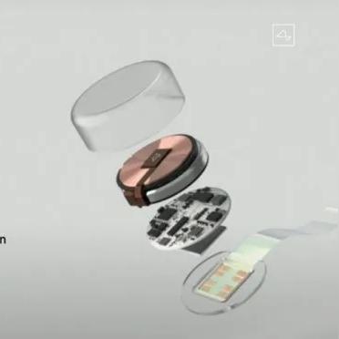 马斯克预言：半永生技术突破，人类未来可期