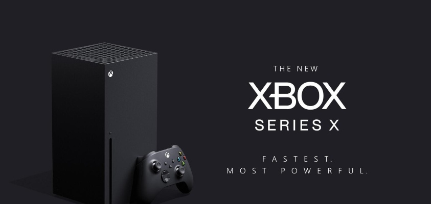 Xbox独家大作开发PS5版，全新力作震撼来袭