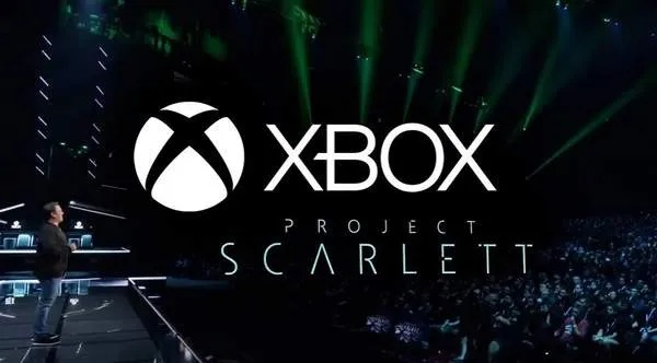 Xbox独家大作开发PS5版，全新力作震撼来袭
