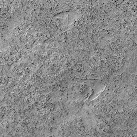 NASA刚发现的超级地球,藏着多少游戏里没说破的星际生存密码? NASA刚发现的超级地球,藏着多少游戏里没说破的星际生存密码?