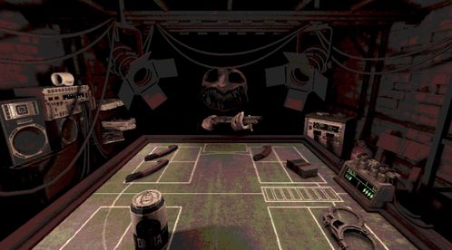 恶魔转盘单机版哪里能下?老玩家实测3款无广告版,2026年还能玩的童年回忆 恶魔转盘单机版哪里能下?老玩家实测3款无广告版,2026年还能玩的童年回忆