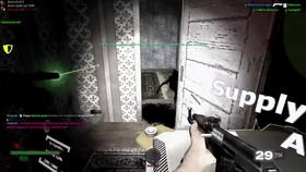 生化僵尸玩家必看，为什么你刷尸潮总翻车？3个隐藏机制打破生存循环