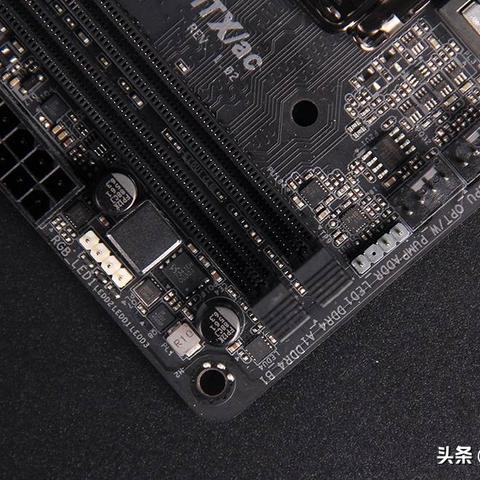 PS5独占大作OC站评分仅40分，口碑崩塌揭秘新低点