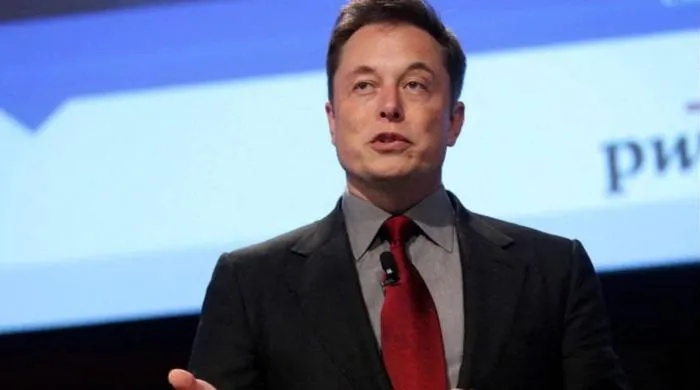 AI浪潮下失业危机：马斯克预警，未来3-7年挑战重重，共筑新未来