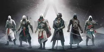 游戏里的rapper事件为何总翻车?玩家亲历的3次联动破防时刻 游戏里的rapper事件为何总翻车?玩家亲历的3次联动破防时刻