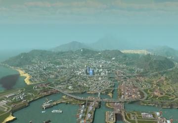 PS5独占！《GTA6》主平台热议，记者爆料引行业新风向