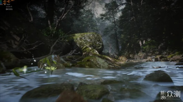 DLSS 4.5突破极限!《光与影》性能模式画质媲美原生4K,视觉盛宴新升级 DLSS 4.5突破极限!《光与影》性能模式画质媲美原生4K,视觉盛宴新升级