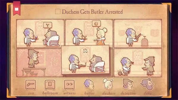 为什么这款冷门策略游戏能让我连肝3天？玩家都在找的「决策爽感」它全做到了