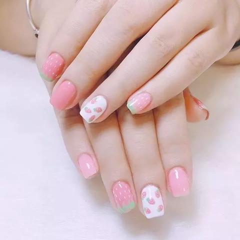 仙5隐藏结局触发全细节，十年玩家才摸透的感情线伏笔你错过多少？