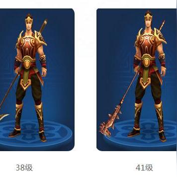 倩女幽魂拓本有多香？老玩家藏了3年的外观进阶密码，现在说透