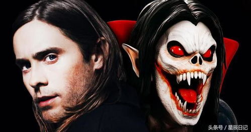 索尼撤档蜘蛛侠衍生片:女侠影迷泪目,新片何去何从? 索尼撤档蜘蛛侠衍生片:女侠影迷泪目,新片何去何从?