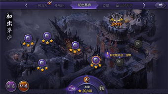 双人7k7k小游戏藏着多少未被发现的快乐？老玩家私藏的3类爆款玩法全曝光