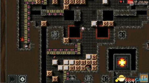 无地之主2遗忘地窖卡关？5个隐藏机制让你1小时通关