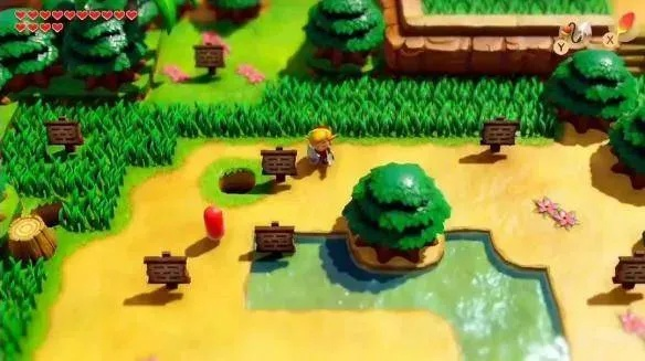 《神界》新作首曝:Switch 2平台独占,新体验即将解锁 《神界》新作首曝:Switch 2平台独占,新体验即将解锁