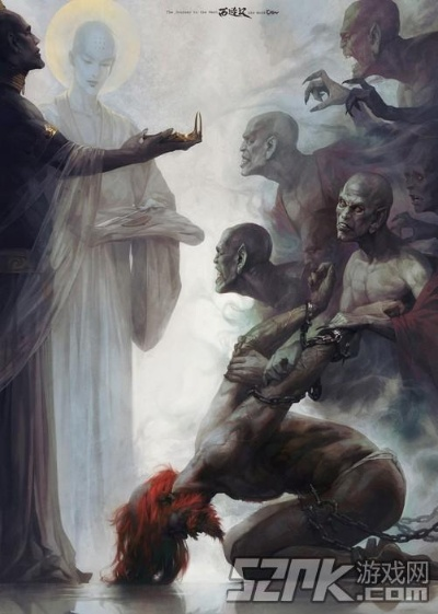 暗黑西游记里90%玩家都错了！唐僧居然是最强输出？3个实战流派推翻认知