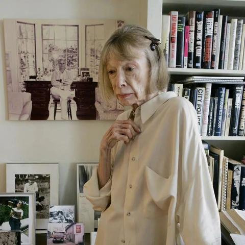 索尼松绑！漫威蜘蛛侠宇宙角色大改写震撼来袭