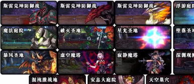 《光影新篇：33号远征队轻松通关攻略》