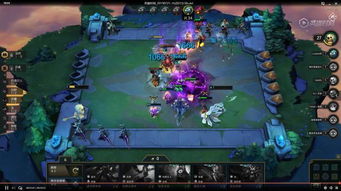 三国战妓真能逆袭？S3赛季开荒5天破100万战力的实战套路全曝光