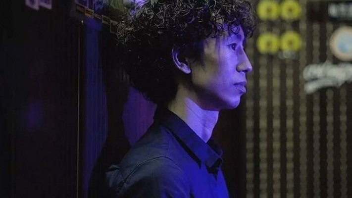 庞麦郎喜结连理引热议，网友质疑：这是营销新招？