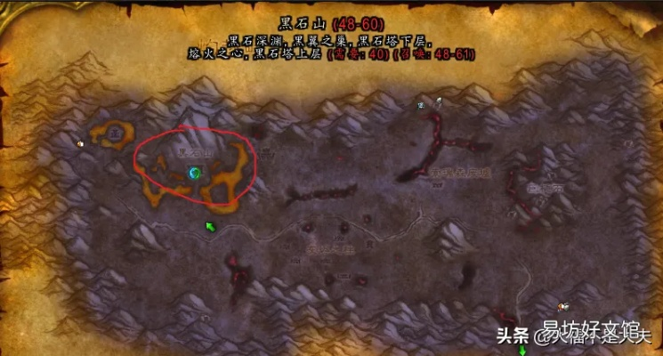 盗贼世界玩家必看,潜伏30天我发现的隐藏收益链,90%人没摸到门? 盗贼世界玩家必看,潜伏30天我发现的隐藏收益链,90%人没摸到门?