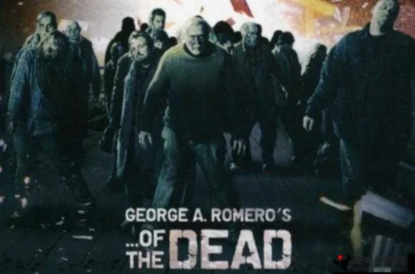 Six Days玩家必看，为什么说这72小时是你离生存宗师最近的一次？