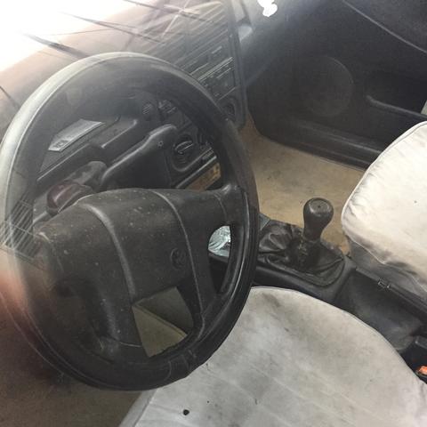 英特尔Arc B390显核强效低耗，功耗惊爆50W以下