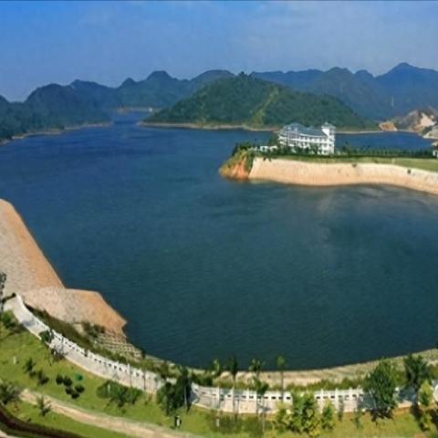 海外热销狂潮！中国变压器供不应求，创新技术引领全球市场