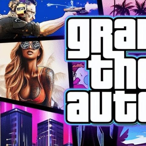 GTA6延期真相曝光，股价暴跌，玩家热议新游戏价值飙升