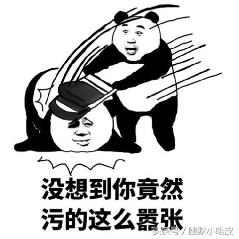 火星哥犀利反击:网友质疑十年风格不变,他却展露非凡出息 火星哥犀利反击:网友质疑十年风格不变,他却展露非凡出息