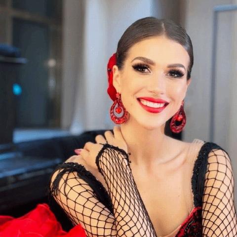 《原子之心》史低59元！限时二五折抢购，新年特惠不容错过！