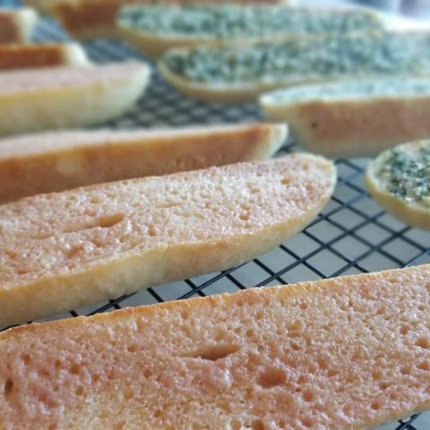 法国长面包藏在游戏里的3个秘密,老玩家都没挖透的隐藏机制? 法国长面包藏在游戏里的3个秘密,老玩家都没挖透的隐藏机制?