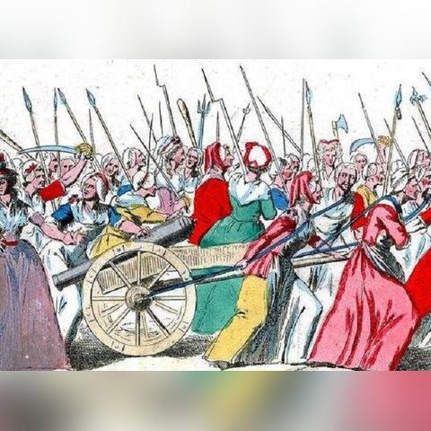 法国长面包藏在游戏里的3个秘密,老玩家都没挖透的隐藏机制? 法国长面包藏在游戏里的3个秘密,老玩家都没挖透的隐藏机制?