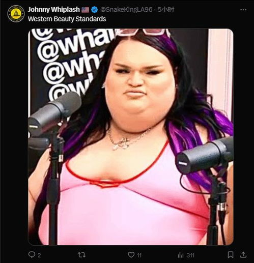 AI重塑索尼女神：大妈变靓女，游戏形象大颠覆！