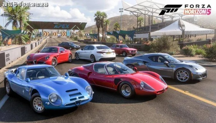 《地平线6》PS5版首发延迟：移植工程未竟全功