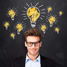 克劳斯蒂到底强在哪？顶尖玩家不愿说的3个机制密码与实战反制套路