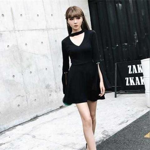 被问爆的暗黑3本质，到底是网游还是单机？老玩家用10年实战说清