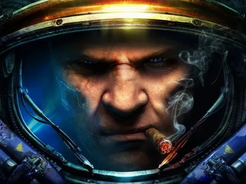 星际2单机还能这么玩？骨灰级玩家私藏的离线体验优化全攻略