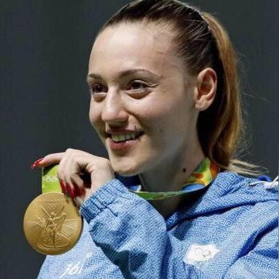 火炬之光2枪手为什么能成为后期毒瘤？实测80级BD输出碾压全职业的秘密