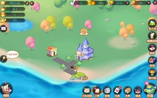 猴岛游戏玩家都在找的隐藏乐趣，为什么老玩家说它是不务正业的神作？