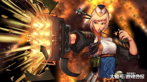 杰瑞德·莱托的游戏角色为什么能扎进玩家心里?从强尼·银手到新作的沉浸式表演密码 杰瑞德·莱托的游戏角色为什么能扎进玩家心里?从强尼·银手到新作的沉浸式表演密码