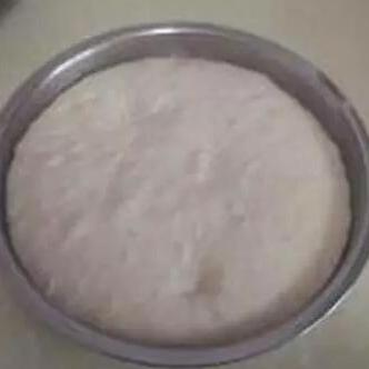 《盐面团》EA版惊艳改写，创新体验令人赞叹