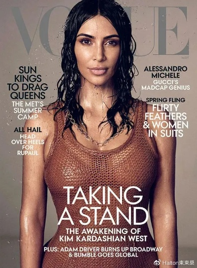 金卡黛珊游戏里的名媛食物链，我用3天把初始号养成顶流，同行都来问