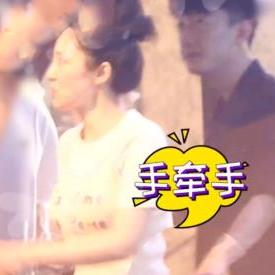 董璇博客里没说透的3个游戏隐藏玩法？老玩家亲测有效